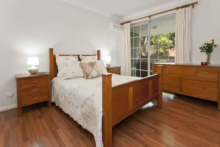Fifth view of Homely unit listing, 18/22 Whitton Road, Chatswood NSW 2067