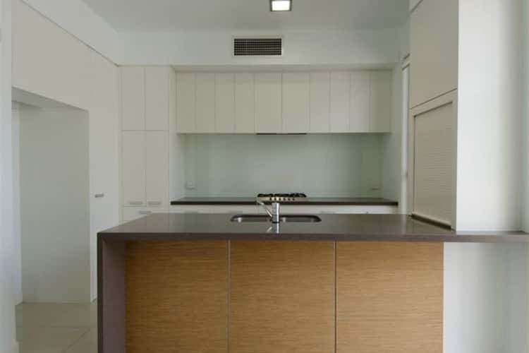 Fifth view of Homely other listing, 4/6-24 Belangason Way, Shoal Point QLD 4750