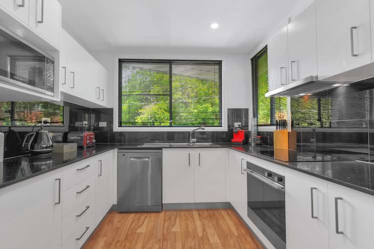 Second view of Homely house listing, 39 Charmaine Street, Moorooka QLD 4105