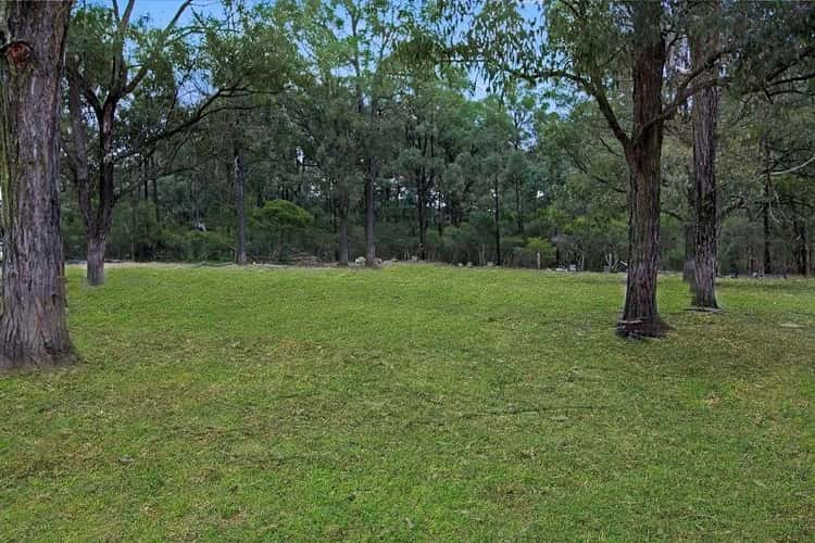 Fifth view of Homely house listing, 229A Rickards Road, Castlereagh NSW 2749