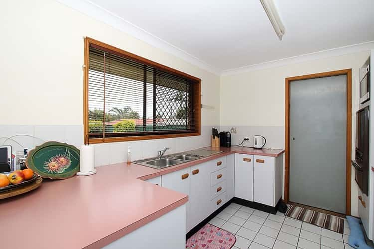 Fourth view of Homely house listing, 12 Cresthill, Regents Park QLD 4118