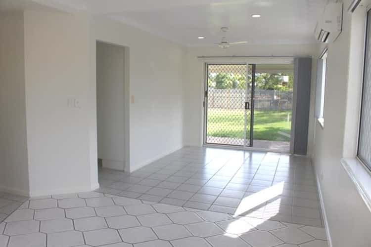 Fifth view of Homely house listing, 28 Indigo Crescent, Annandale QLD 4814