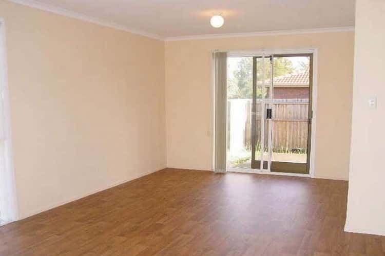 Third view of Homely house listing, 15 Ammons Street, Browns Plains QLD 4118