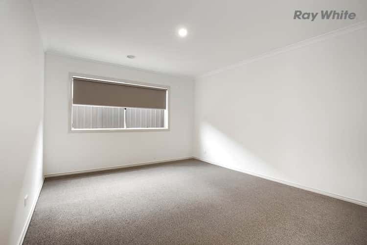 Fifth view of Homely house listing, 13 Firelight Drive, Tarneit VIC 3029