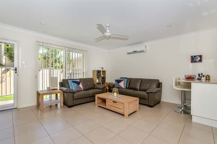 Seventh view of Homely villa listing, 1/27 Memorial Avenue, Blackwall NSW 2256