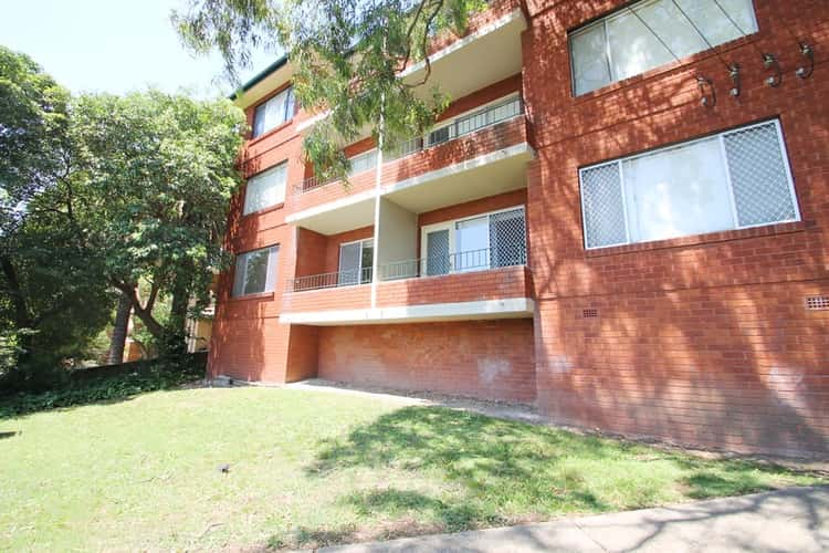 Third view of Homely unit listing, 17/29 Meadow Crescent, Meadowbank NSW 2114