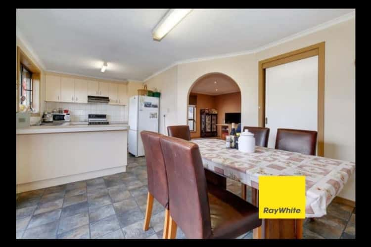 Third view of Homely house listing, 2/8 Crellin Avenue South, Altona Meadows VIC 3028