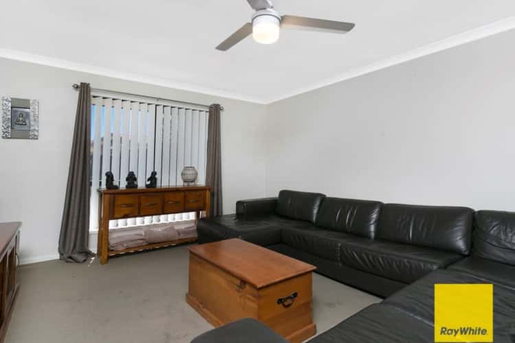 Sixth view of Homely house listing, 28 Tamborine Street, Hemmant QLD 4174