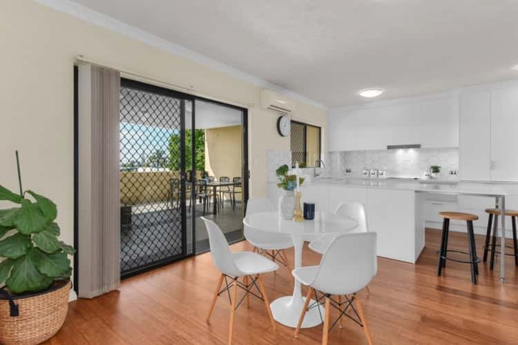 Sixth view of Homely unit listing, 6/110 Pashen Street, Morningside QLD 4170