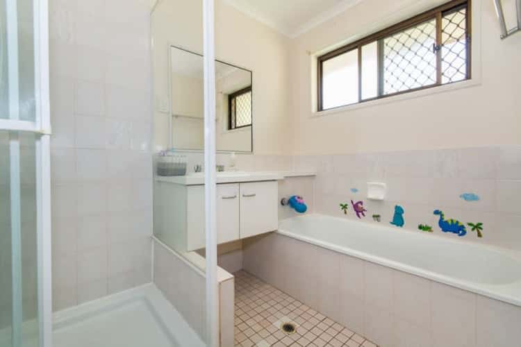Fourth view of Homely house listing, 28 Granville Drive, Bray Park QLD 4500