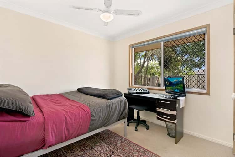 Seventh view of Homely house listing, 64 Bramble Crescent, Deception Bay QLD 4508