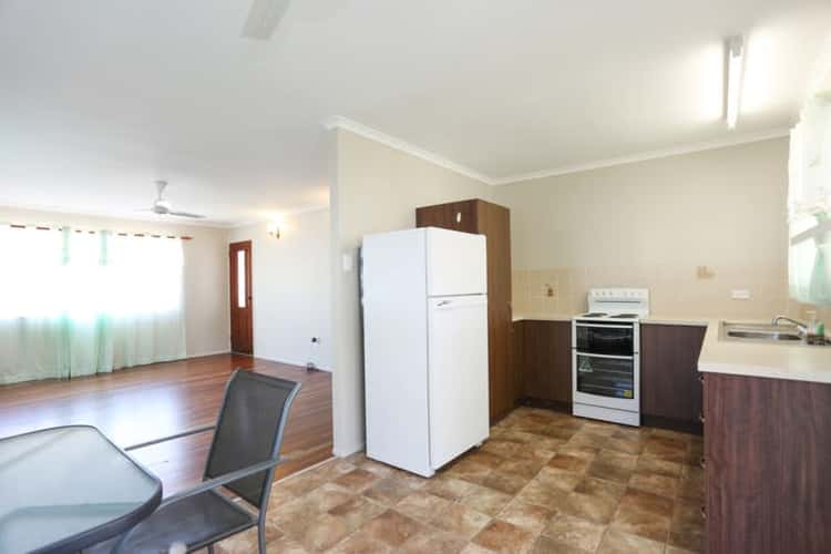 Fifth view of Homely house listing, 10 Jasmine Street, Andergrove QLD 4740