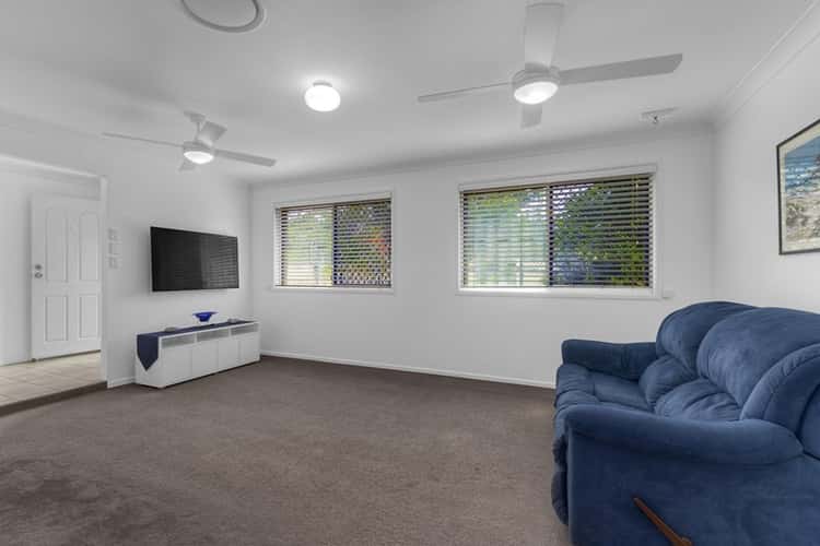 Fourth view of Homely house listing, 2 Paira Place, Carseldine QLD 4034