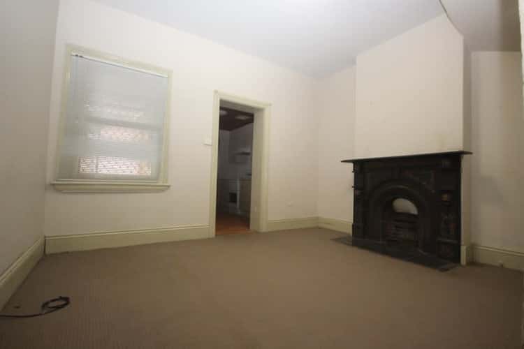 Main view of Homely house listing, 19 Council Street, Cooks Hill NSW 2300