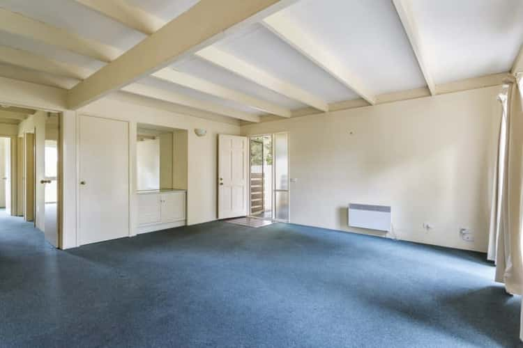 Fourth view of Homely house listing, 30 Alma Street, Tootgarook VIC 3941