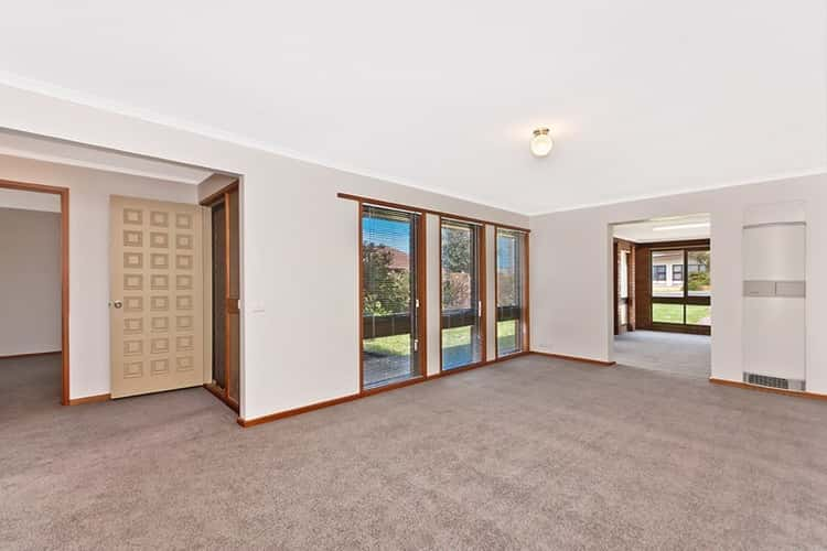 Second view of Homely house listing, 118 Daltons Road, Warrnambool VIC 3280