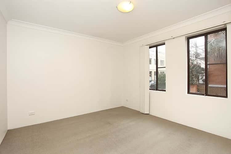 Third view of Homely unit listing, 12/81 Bay Street, Glebe NSW 2037