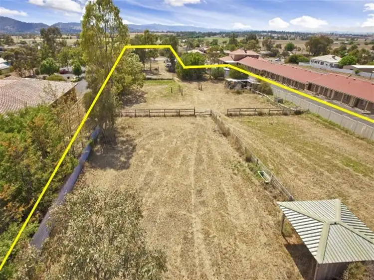 355 Goonoo Goonoo Road