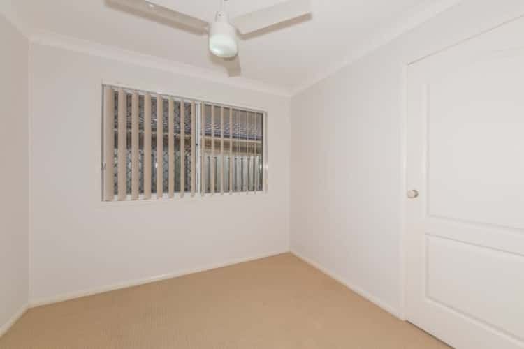 Fifth view of Homely house listing, 9 Woodstock Street, Morayfield QLD 4506
