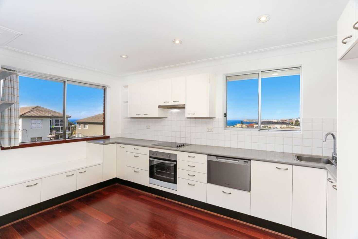 Main view of Homely unit listing, 3/8 Blackwood Avenue, Clovelly NSW 2031