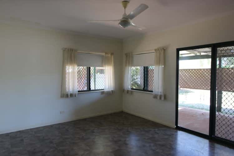 Fourth view of Homely house listing, 8 Britt Place, Baynton WA 6714