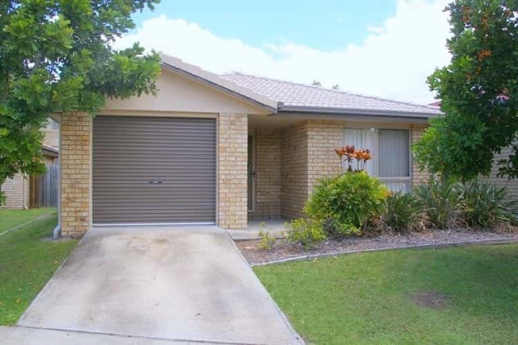 Main view of Homely house listing, 18/100 Webster Road, Deception Bay QLD 4508