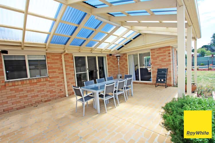 Third view of Homely house listing, 10 Birch Drive, Bungendore NSW 2621