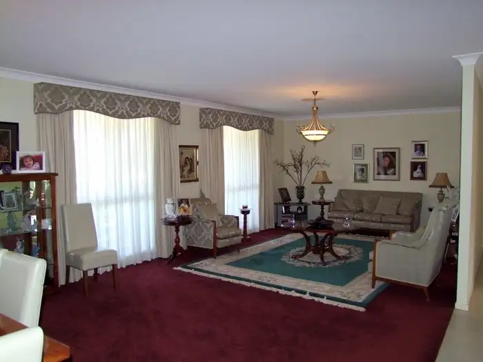 Third view of Homely house listing, 2 Knox Place, Singleton NSW 2330