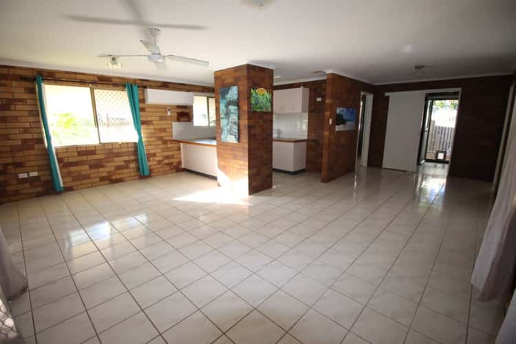 Fourth view of Homely house listing, 4/5 Campwin Beach Road, Campwin Beach QLD 4737
