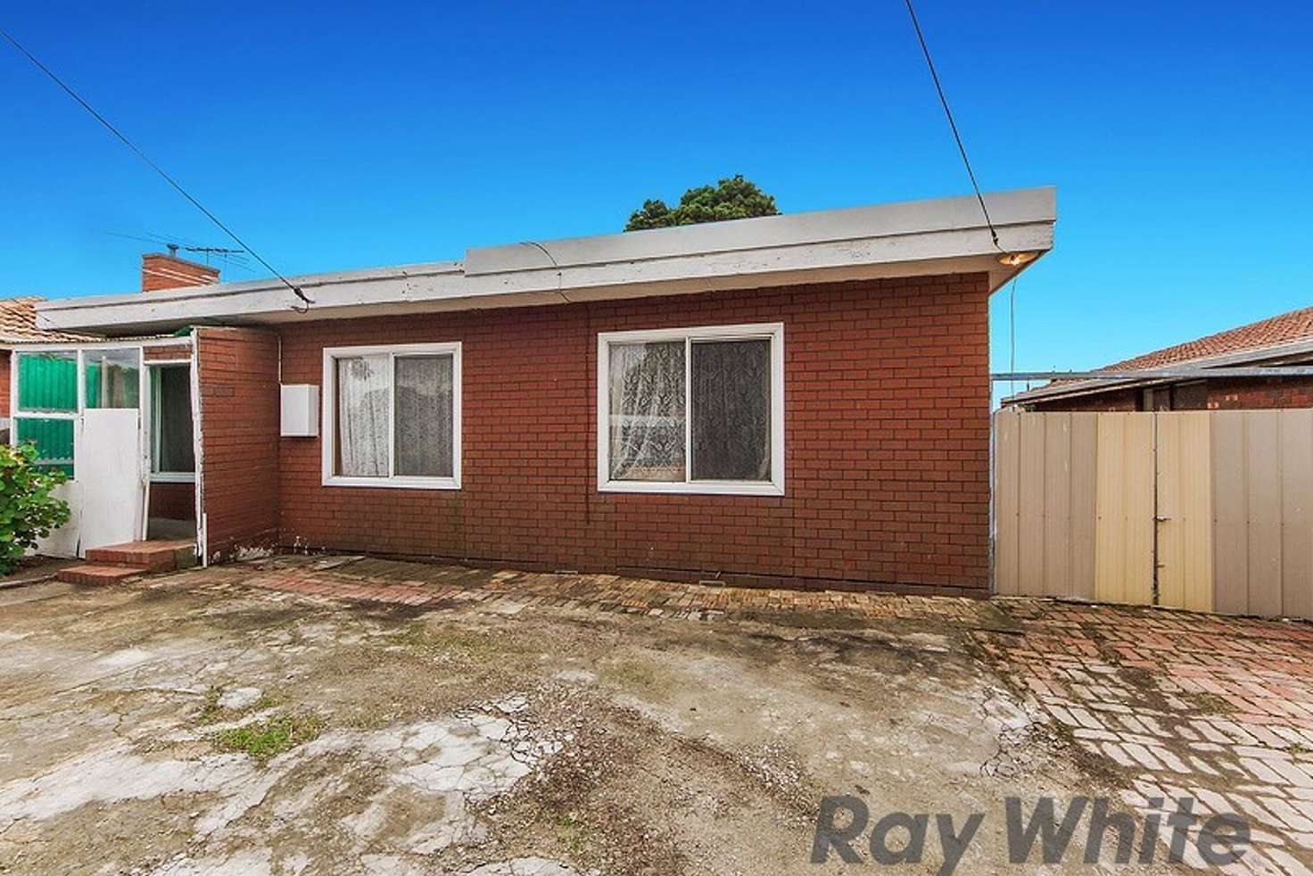 Main view of Homely house listing, 18 Power Street, St Albans VIC 3021