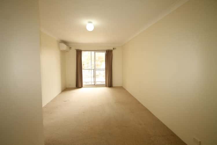 Main view of Homely apartment listing, 7/15 Linsley Street, Gladesville NSW 2111