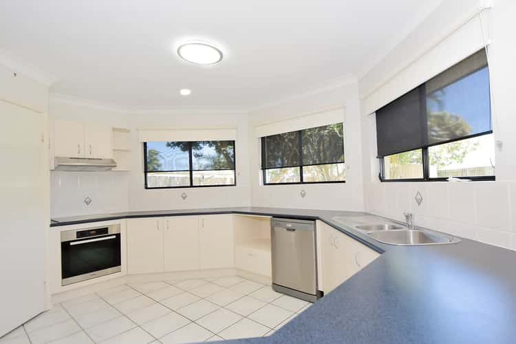 Fourth view of Homely house listing, 27 Hudson Place, Bli Bli QLD 4560