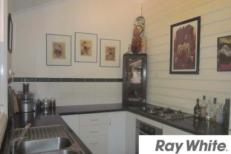 Fourth view of Homely house listing, 48 Charles Street, Bunbury WA 6230