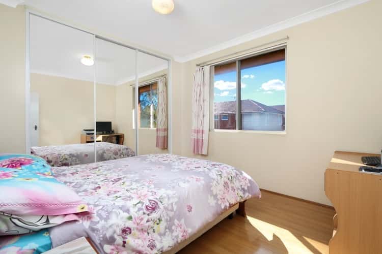 Fifth view of Homely unit listing, 7/28 Woids Avenue, Hurstville NSW 2220