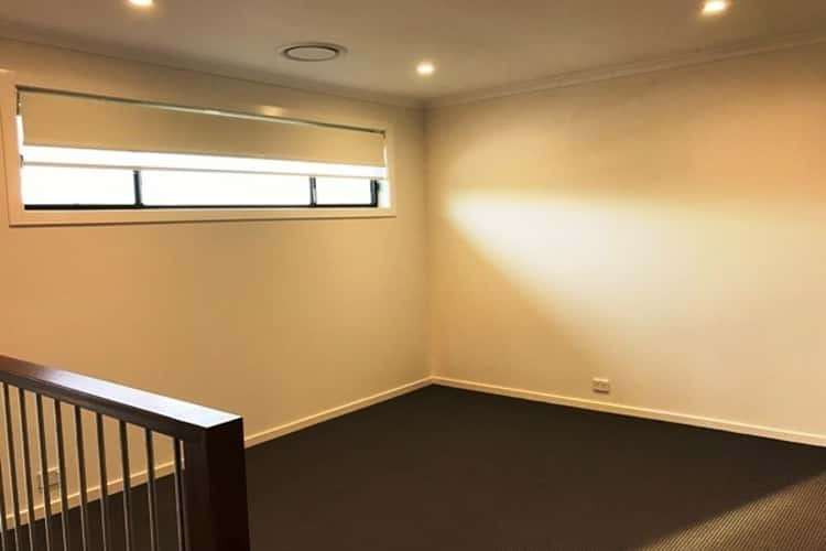 Fifth view of Homely house listing, 10 Palaver Street, Leppington NSW 2179