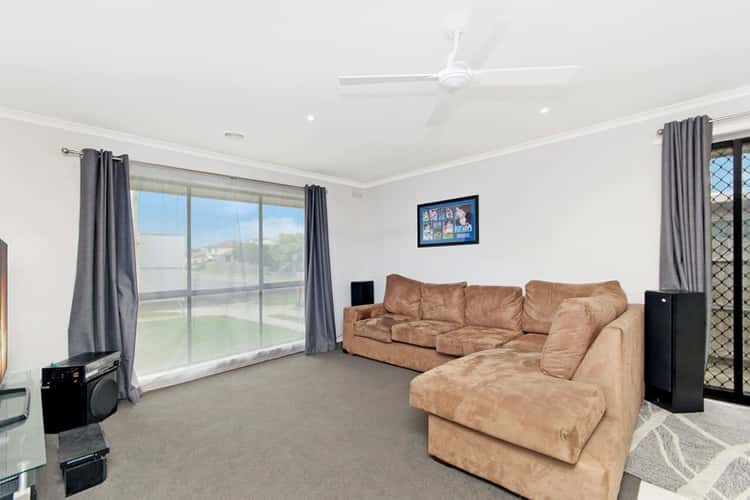 Second view of Homely house listing, 1/55 Garden Street, Warrnambool VIC 3280