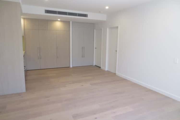 Second view of Homely apartment listing, 4.206 18 Hannah Street, Beecroft NSW 2119