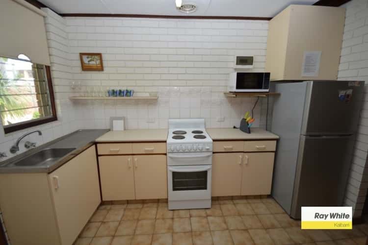 Seventh view of Homely unit listing, 7/38 Mortimer Street - Kalbarri Reef Villas, Kalbarri WA 6536