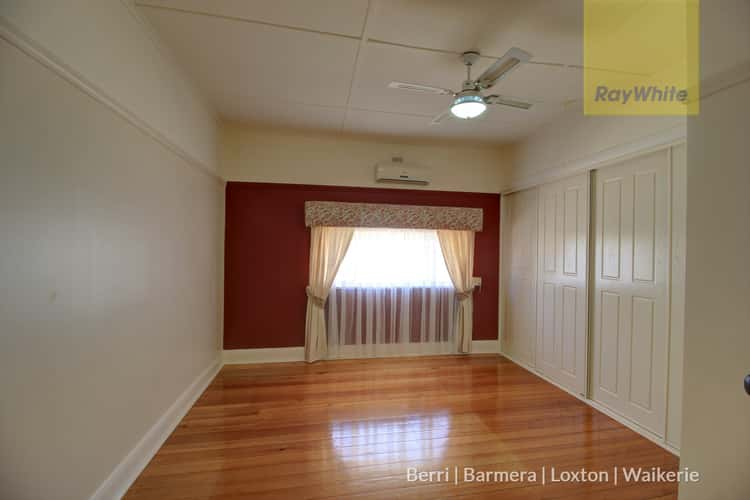 Seventh view of Homely house listing, 19 Sturt Street, Barmera SA 5345