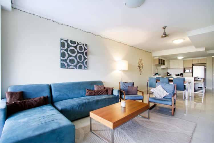 Fifth view of Homely unit listing, 30/15 Flame Tree Court, Airlie Beach QLD 4802
