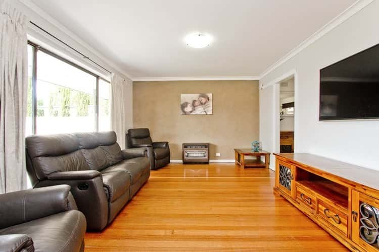 Second view of Homely house listing, 513 Grange Road, Seaton SA 5023