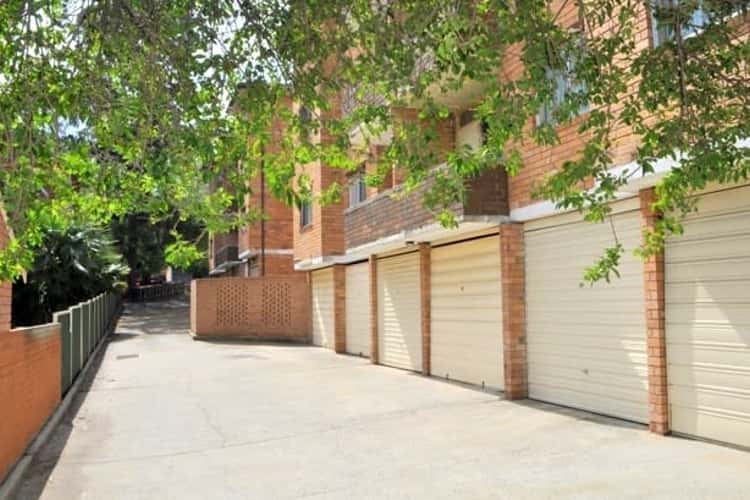 Fourth view of Homely apartment listing, 25/56 Speed Street, Liverpool NSW 2170