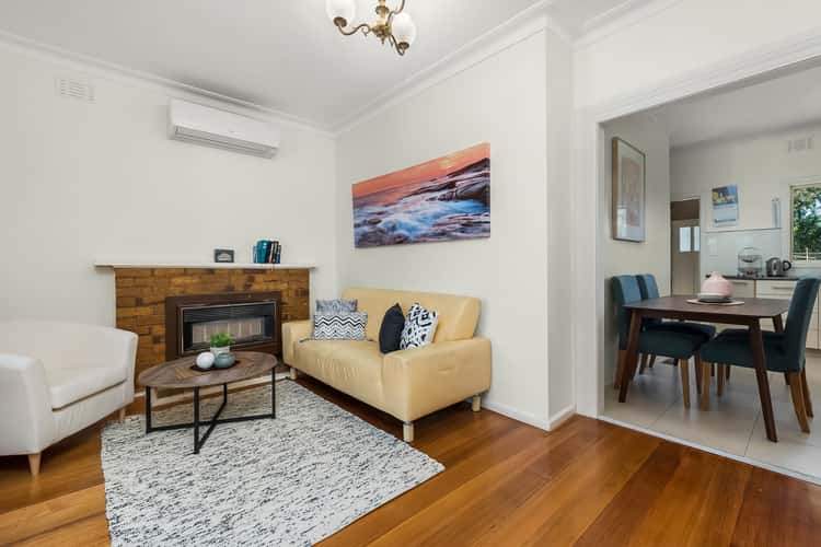 Main view of Homely house listing, 6 Linda Street, Clayton South VIC 3169