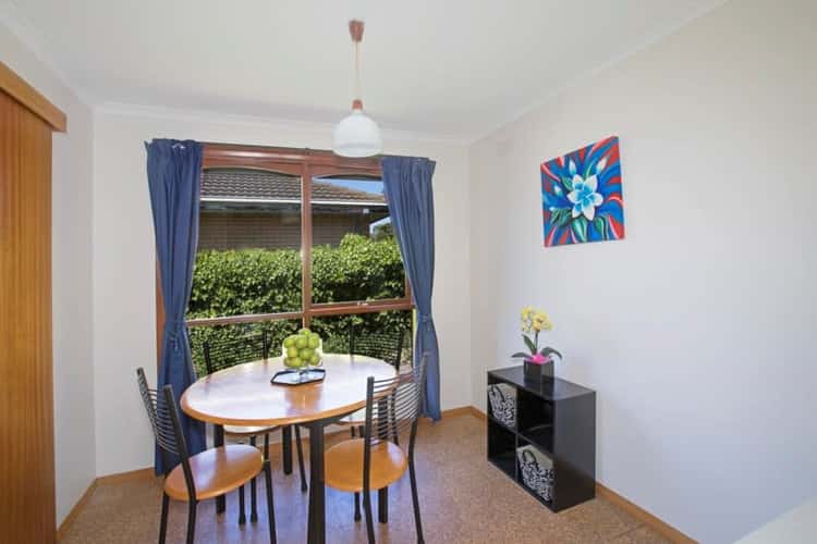 Fifth view of Homely house listing, 6 Bailey Street, Belmont VIC 3216