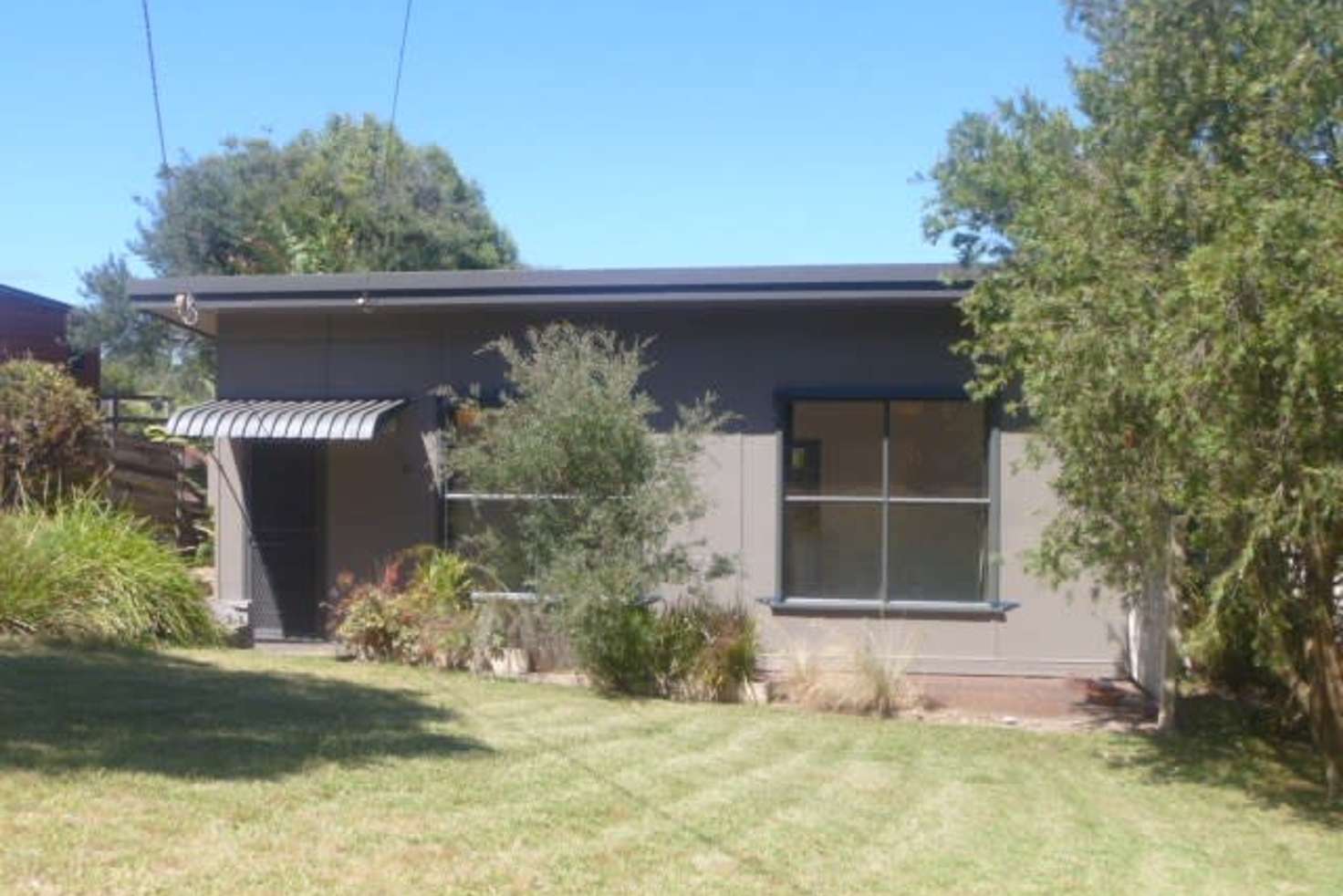 Main view of Homely house listing, 27 Melibee Street, Blairgowrie VIC 3942