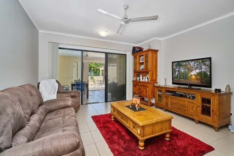 Third view of Homely unit listing, 19/335 Lake Street, Cairns North QLD 4870