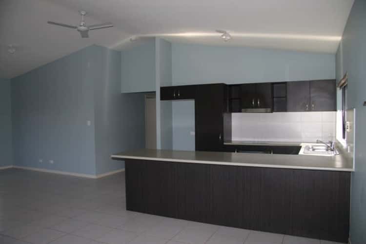 Fifth view of Homely other listing, 2/44 Cooya Beach Road, Cooya Beach QLD 4873