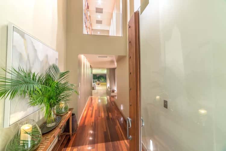 Seventh view of Homely house listing, 57 Woodroffe Avenue, Main Beach QLD 4217