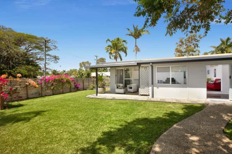 Main view of Homely house listing, 2/52 Madang Street, Trinity Beach QLD 4879