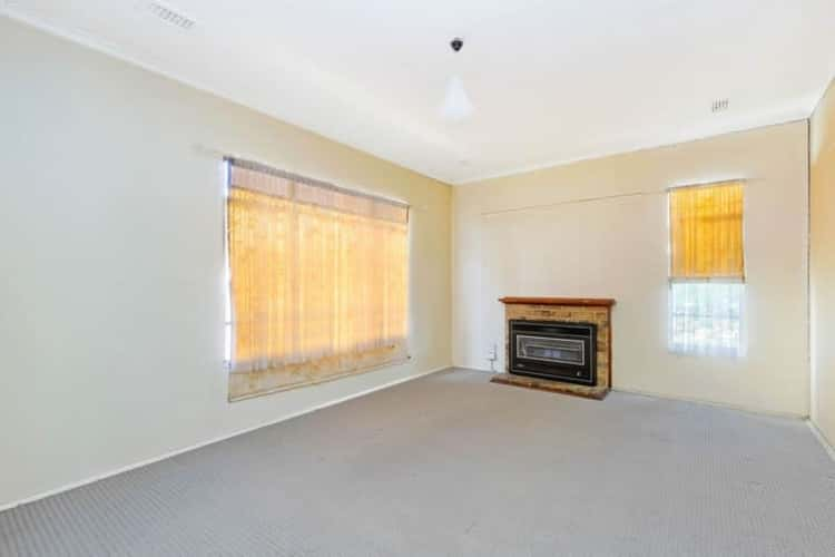 Second view of Homely house listing, 33 Nepean Street, Broadmeadows VIC 3047